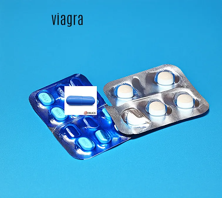 Viagra 2